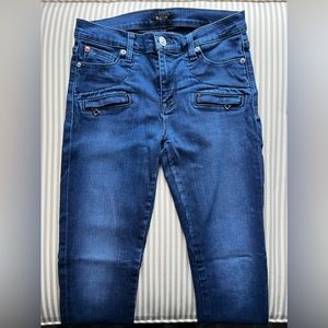 Women’s Jeans